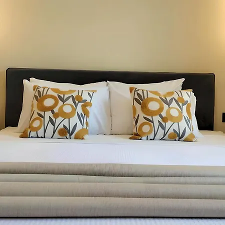 Ferienhaus Myrtos Breeze - 5 Min From Myrtos *