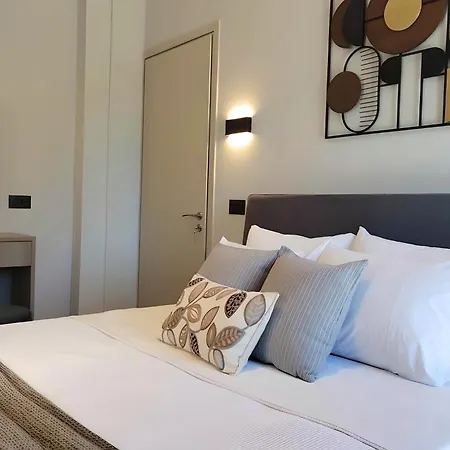 Ferienhaus Myrtos Breeze - 5 Min From Myrtos Anomeriá