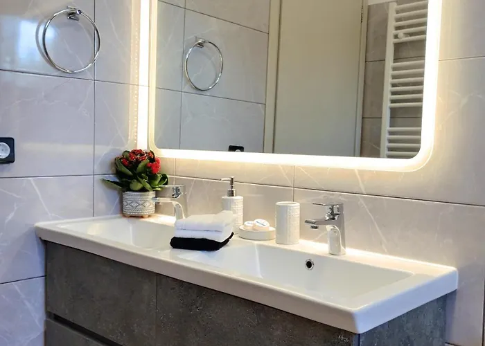 Myrtos Breeze - 5 Min From Myrtos Ferienhaus *