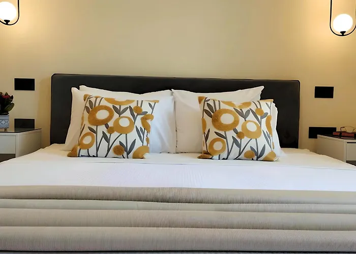 Ferienhaus Myrtos Breeze - 5 Min From Myrtos *