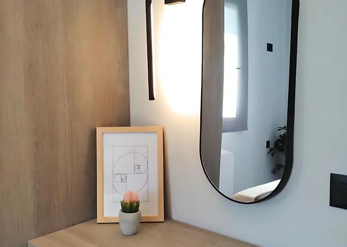 Myrtos Breeze - 5 Min From Myrtos