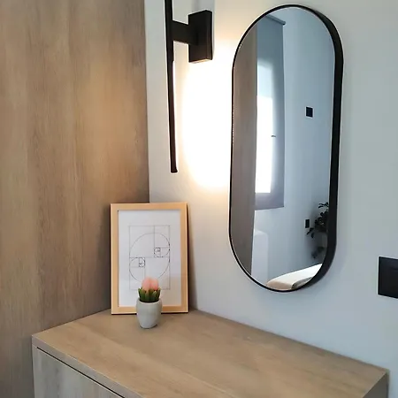 Myrtos Breeze - 5 Min From Myrtos